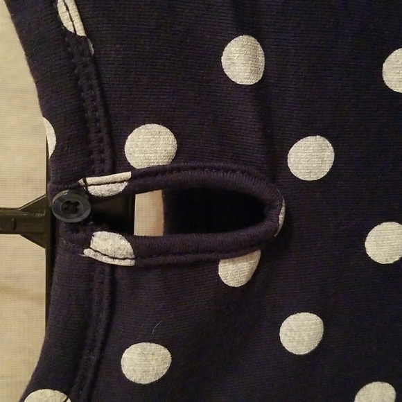 Circo Top - Picture 3 of 4